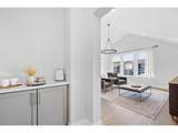 4870 Saddle Iron Rd - Photo 27