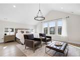 4870 Saddle Iron Rd - Photo 28