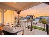 4870 Saddle Iron Rd - Photo 3