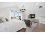4870 Saddle Iron Rd - Photo 30