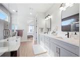 4870 Saddle Iron Rd - Photo 32
