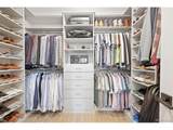 4870 Saddle Iron Rd - Photo 33