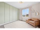 4870 Saddle Iron Rd - Photo 34