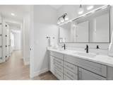 4870 Saddle Iron Rd - Photo 35
