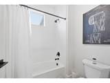 4870 Saddle Iron Rd - Photo 36