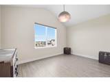 4870 Saddle Iron Rd - Photo 37