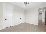 4870 Saddle Iron Rd - Photo 38