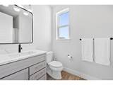 4870 Saddle Iron Rd - Photo 39