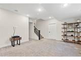 4870 Saddle Iron Rd - Photo 40