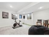 4870 Saddle Iron Rd - Photo 41