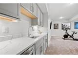 4870 Saddle Iron Rd - Photo 42