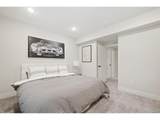4870 Saddle Iron Rd - Photo 43