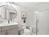4870 Saddle Iron Rd - Photo 44