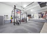 4870 Saddle Iron Rd - Photo 45