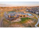 4870 Saddle Iron Rd - Photo 46