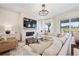 4870 Saddle Iron Rd - Photo 8