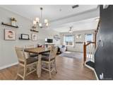 18726 Yale Cir - Photo 10