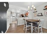 18726 Yale Cir - Photo 11