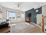 18726 Yale Cir - Photo 12