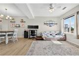 18726 Yale Cir - Photo 13