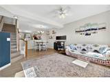 18726 Yale Cir - Photo 14