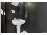 18726 Yale Cir - Photo 15