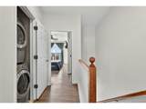 18726 Yale Cir - Photo 16