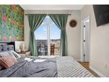 18726 Yale Cir - Photo 19