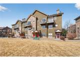18726 Yale Cir - Photo 2
