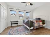 18726 Yale Cir - Photo 23