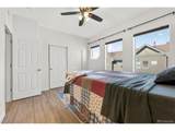 18726 Yale Cir - Photo 24
