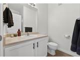18726 Yale Cir - Photo 26