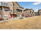 18726 Yale Cir - Photo 33