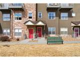 18726 Yale Cir - Photo 34