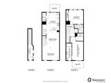 18726 Yale Cir - Photo 35