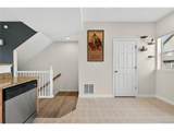 18726 Yale Cir - Photo 4