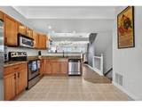 18726 Yale Cir - Photo 6