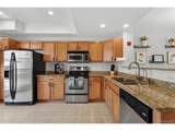 18726 Yale Cir - Photo 7