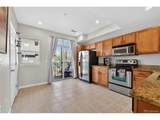 18726 Yale Cir - Photo 8