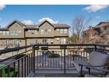 18726 Yale Cir - Photo 9