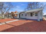 296 Lafayette St - Photo 1