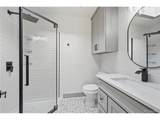 296 Lafayette St - Photo 10