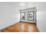 296 Lafayette St - Photo 11