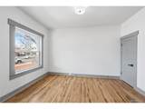 296 Lafayette St - Photo 12