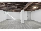 296 Lafayette St - Photo 13