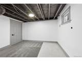 296 Lafayette St - Photo 15