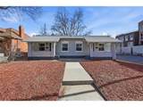 296 Lafayette St - Photo 2