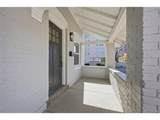 296 Lafayette St - Photo 3