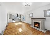 296 Lafayette St - Photo 4
