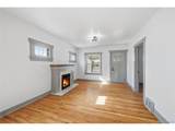 296 Lafayette St - Photo 5